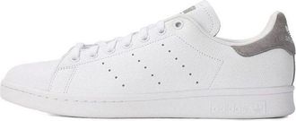 adidas Stan Smith Grey B41470