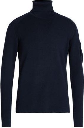 C.P. Company PRENDAS DE PUNTO - Cuello alto en YOOX.COM