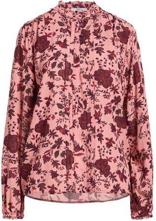 Pepe Jeans London TOPS - Tops auf YOOX.COM