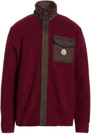 Moncler CAPISPALLA - Giacche & Giubbotti su YOOX.COM