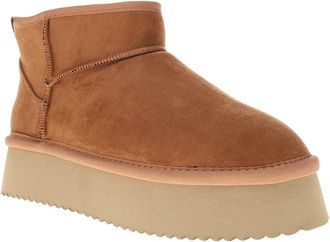Corkys Footwear Womens Room Service Shoes