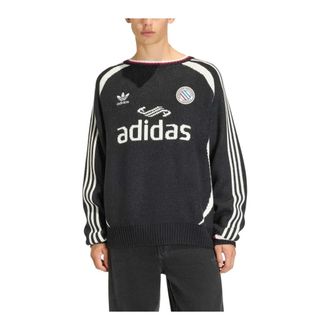 adidas Hombre, Deporte, Negro, Talla: L