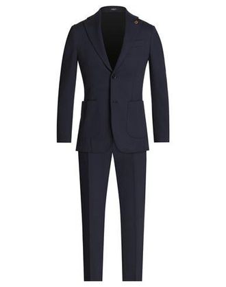 Breras Milano SUITS and CO-ORDS - Suits on YOOX.COM