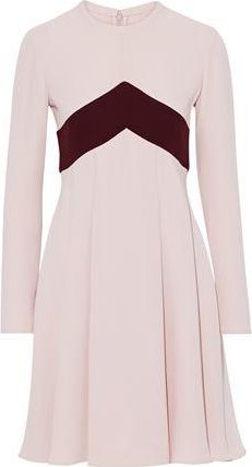 Valentino Garavani DRESSES - Mini dresses on YOOX.COM