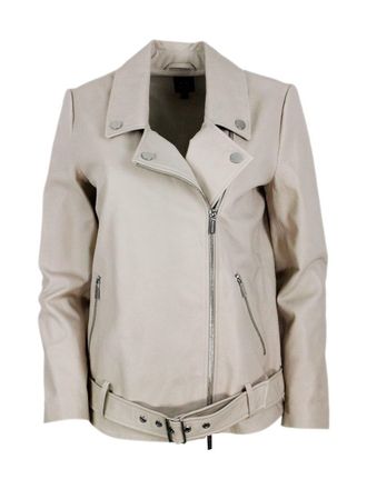 A|X Armani Exchange Jackets