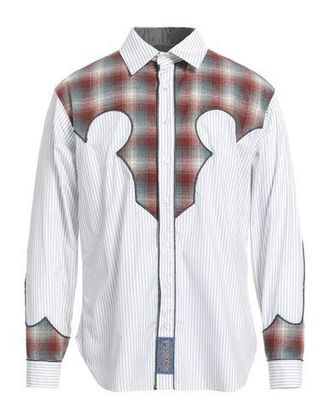 Maison Margiela TOPS - Hemden auf YOOX.COM