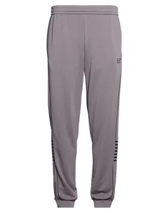 Emporio Armani BOTTOMWEAR - Trousers on YOOX.COM
