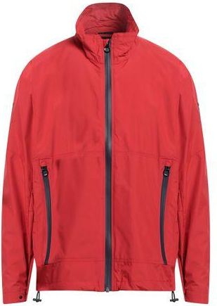 Replay COATS & JACKETS - Jackets on YOOX.COM