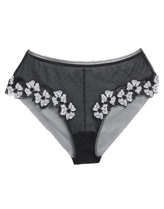 La Perla INTIMO E PIGIAMI - Slip su YOOX.COM