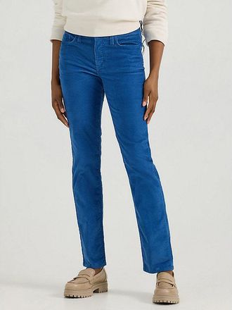 Lee corduroy jeans womens online