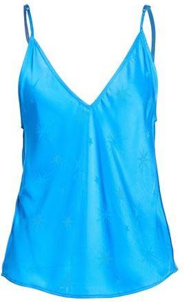 Forte_Forte TOPWEAR - Tops on YOOX.COM