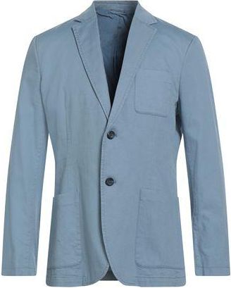 Guess TRAJES Y CONJUNTOS - Americanas en YOOX.COM