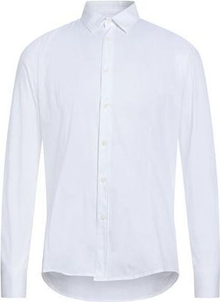 Daniele Alessandrini TOPWEAR - Camicie su YOOX.COM