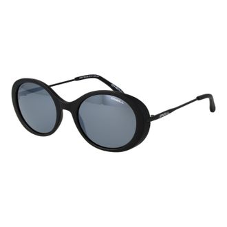 O'Neill Zonnebril ONS 9036 2.0 104P 52