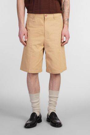 Casablanca Shorts