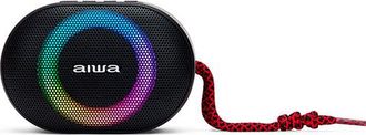 OEM Altavoz Bluetooth Iluminacion Ipx6 Rgb