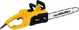 Vigor Motosierra Vigor Ves-35 Watt 1800