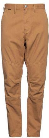 G-Star PARTES DE ABAJO - Pantalones en YOOX.COM