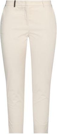 PESERICO PARTES DE ABAJO - Pantalones en YOOX.COM