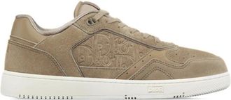 Dior Hombre, Zapatos, Beige, Talla: 43 EU