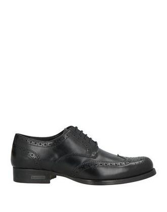 Dsquared2 SCHUHE - Schn&uuml;rschuhe auf YOOX.COM