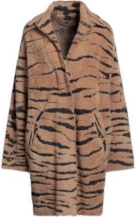 Pinko COATS & JACKETS - Coats on YOOX.COM