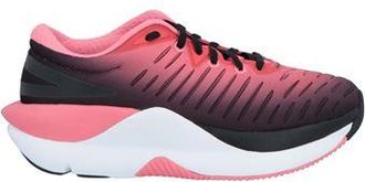 Fila CALZADO - Sneakers en YOOX.COM