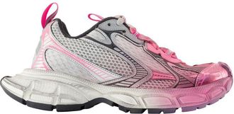 Balenciaga Sneakers 3Xl