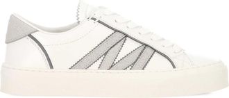 Moncler Sneakers