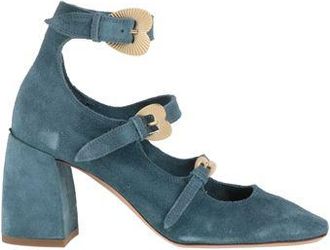 A.Bocca CALZADO - Zapatos de sal&oacute;n en YOOX.COM