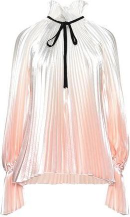 Philosophy di Lorenzo Serafini TOPWEAR - Tops sur YOOX.COM