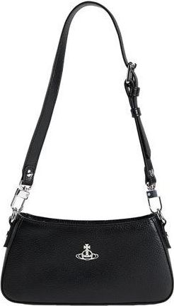 Vivienne Westwood TASCHEN - Schultertaschen auf YOOX.COM