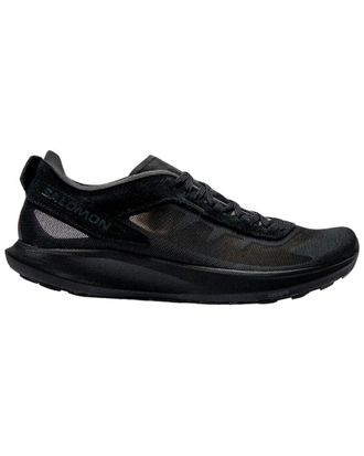 Salomon Salomon Pulsar PRG Sneaker