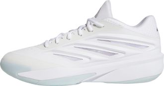 adidas Crazy Energy White Silver Metallic KI6749