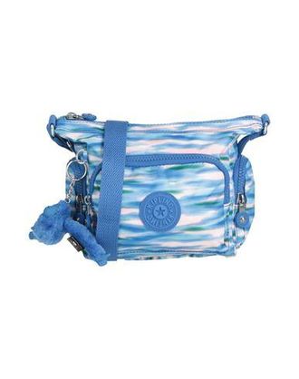 Kipling BAGS - Cross-body bags on YOOX.COM