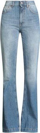 Dondup HOSEN & RÖCKE - Jeanshosen auf YOOX.COM