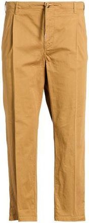 40weft BOTTOMWEAR - Trousers sur YOOX.COM