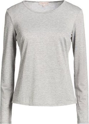 Camicettasnob TOPWEAR - T-shirts su YOOX.COM