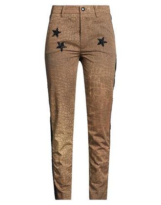 HISTORY REPEATS HOSEN & R&Ouml;CKE - Hosen auf YOOX.COM