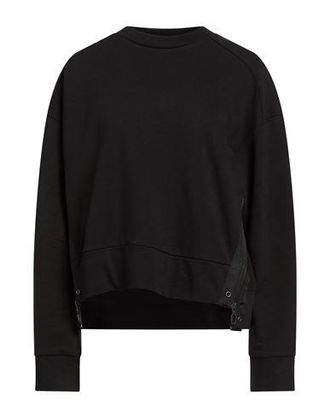G-Star TOPWEAR - Sweatshirts on YOOX.COM