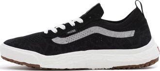 Vans UltraRange VR3 Black VN0A4BXB1KP