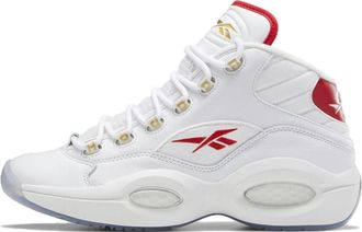 Reebok Question Mid Dr. J GX0230