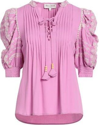 Hale Bob TOPS - Tops auf YOOX.COM