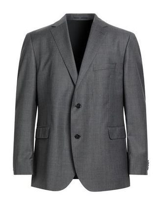 Eduard Dressler TRAJES Y CONJUNTOS - Americanas en YOOX.COM