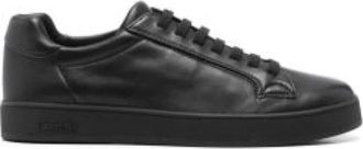 Churchs Uomo, Scarpe, Nero, 41 EU, new