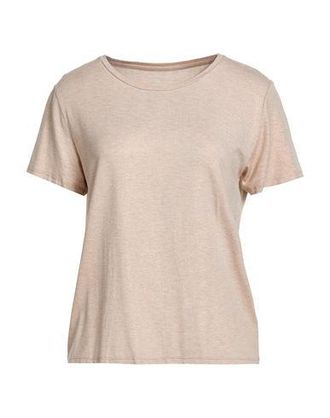 Majestic Filatures TOPWEAR - T-shirts su YOOX.COM