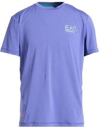 Emporio Armani TOPWEAR - T-shirts sur YOOX.COM