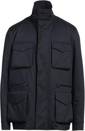 Dolce & Gabbana CAPISPALLA - Giacche & Giubbotti su YOOX.COM