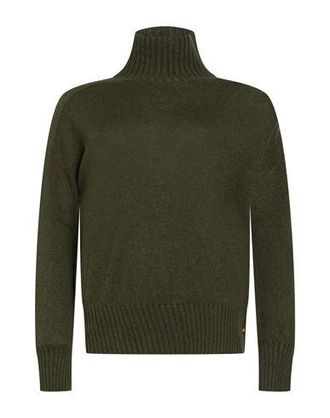 Aragona KNITWEAR - Turtlenecks on YOOX.COM