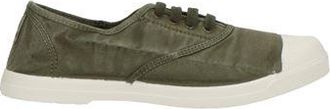 Natural World CALZADO - Sneakers en YOOX.COM